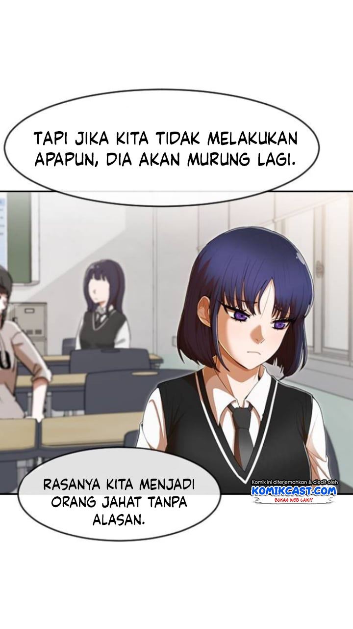 The Girl from Random Chatting! Chap 206 - Next Chap 207