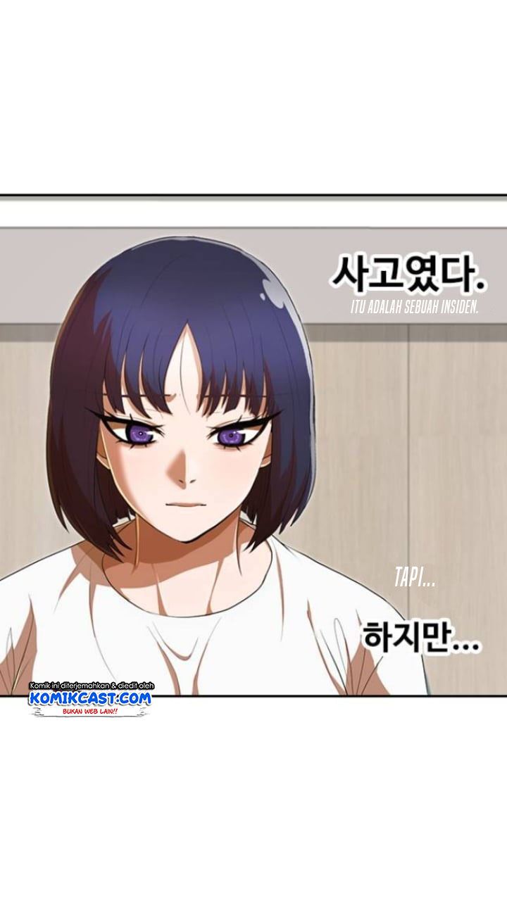 The Girl from Random Chatting! Chap 206 - Next Chap 207