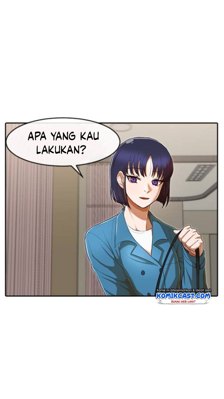 The Girl from Random Chatting! Chap 206 - Next Chap 207