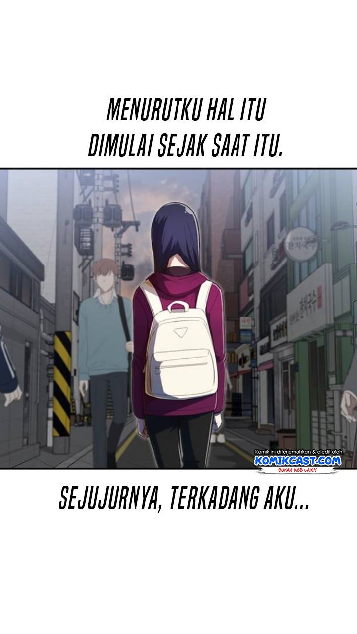 The Girl from Random Chatting! Chap 206 - Next Chap 207