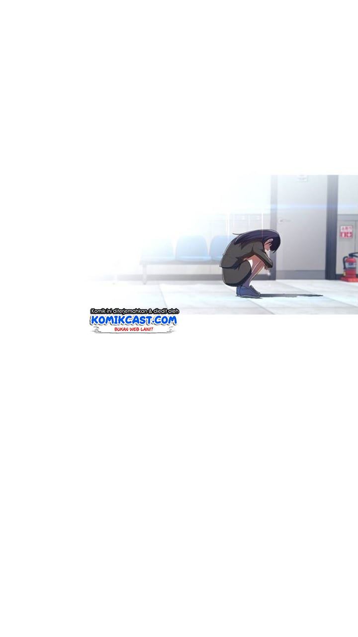 The Girl from Random Chatting! Chap 206 - Next Chap 207