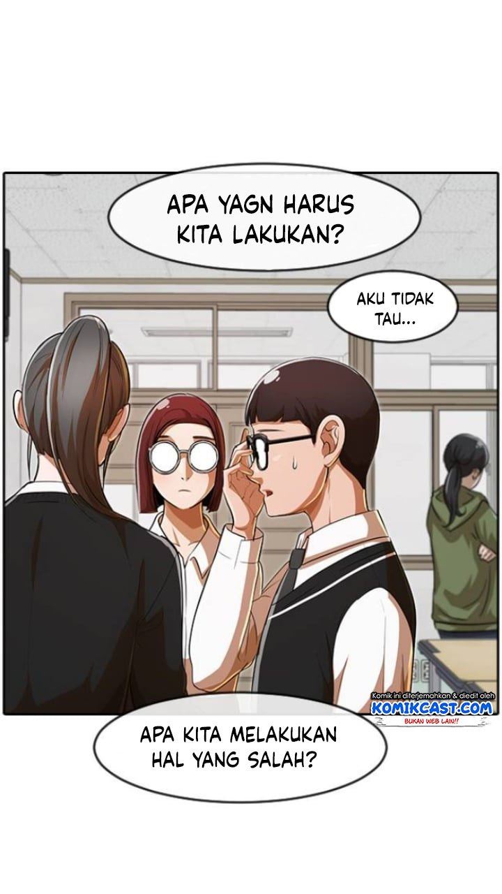 The Girl from Random Chatting! Chap 206 - Next Chap 207