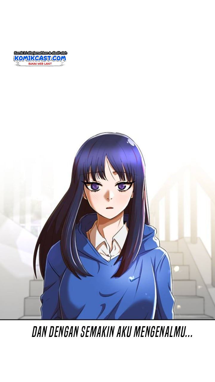 The Girl from Random Chatting! Chap 206 - Next Chap 207