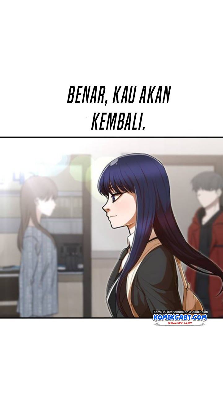 The Girl from Random Chatting! Chap 206 - Next Chap 207