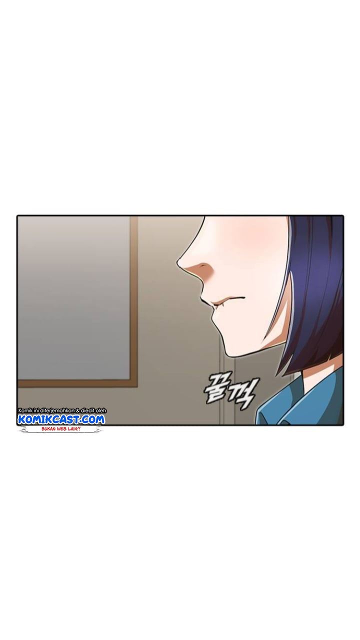 The Girl from Random Chatting! Chap 206 - Next Chap 207