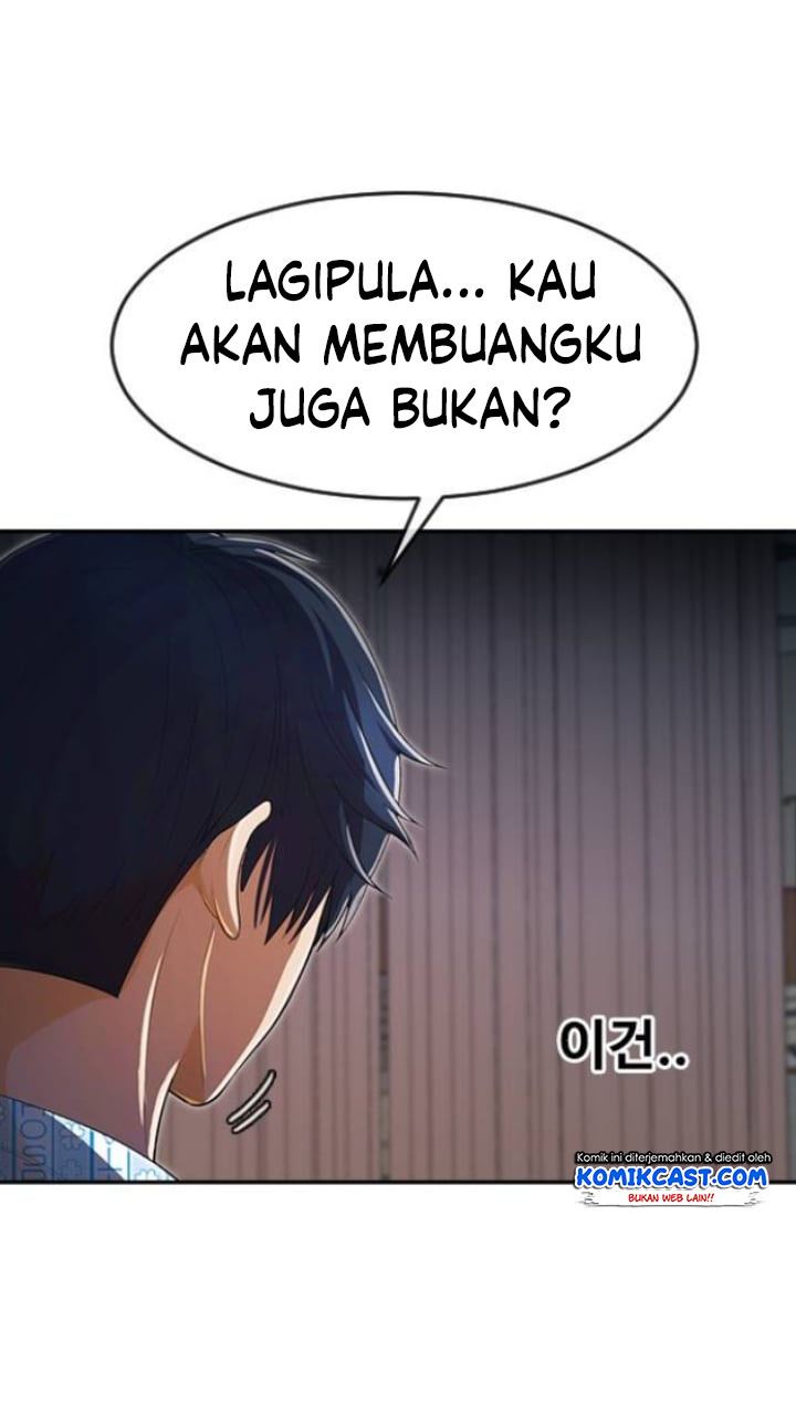The Girl from Random Chatting! Chap 206 - Next Chap 207