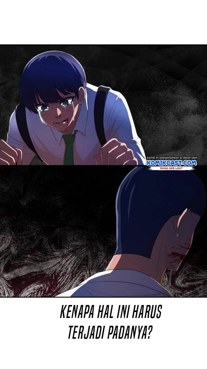 The Girl from Random Chatting! Chap 206 - Next Chap 207