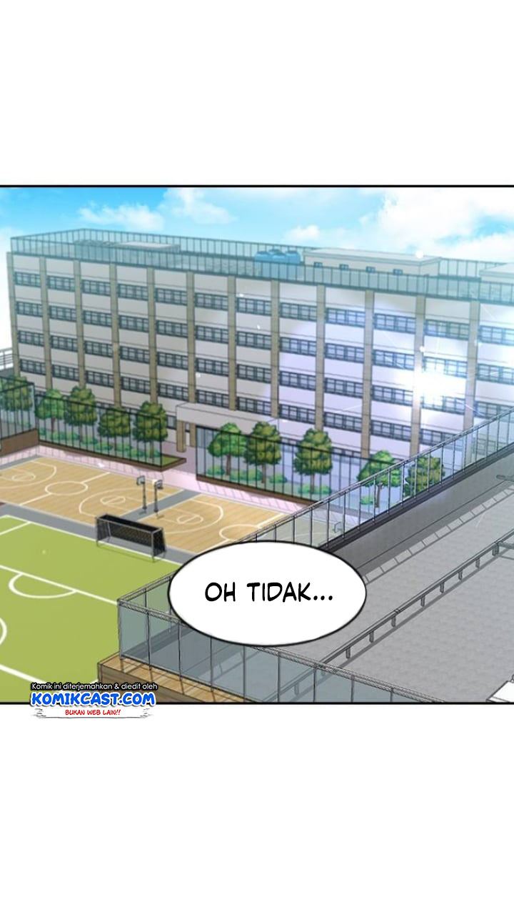 The Girl from Random Chatting! Chap 206 - Next Chap 207