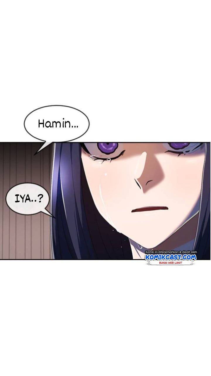 The Girl from Random Chatting! Chap 206 - Next Chap 207