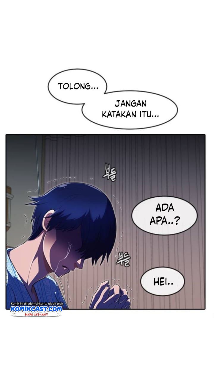 The Girl from Random Chatting! Chap 206 - Next Chap 207