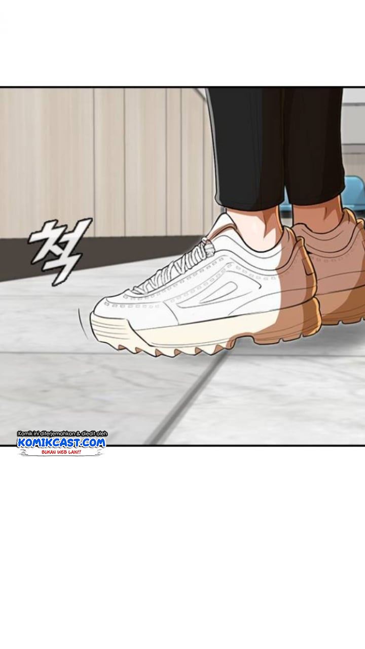 The Girl from Random Chatting! Chap 206 - Next Chap 207