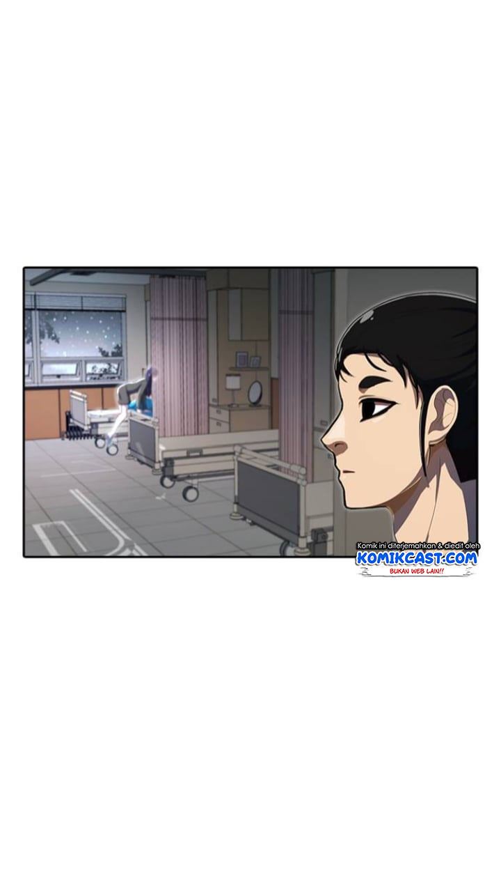 The Girl from Random Chatting! Chap 206 - Next Chap 207