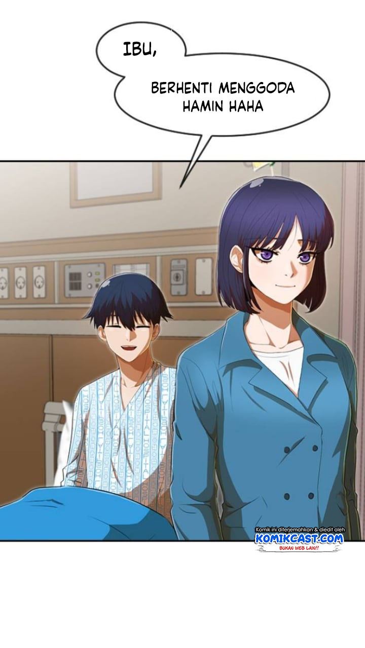 The Girl from Random Chatting! Chap 206 - Next Chap 207