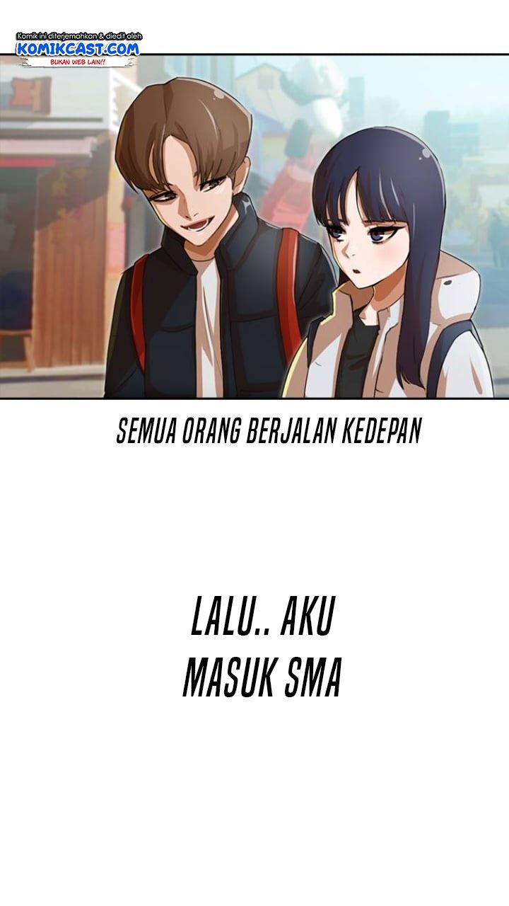 The Girl from Random Chatting! Chap 206 - Next Chap 207