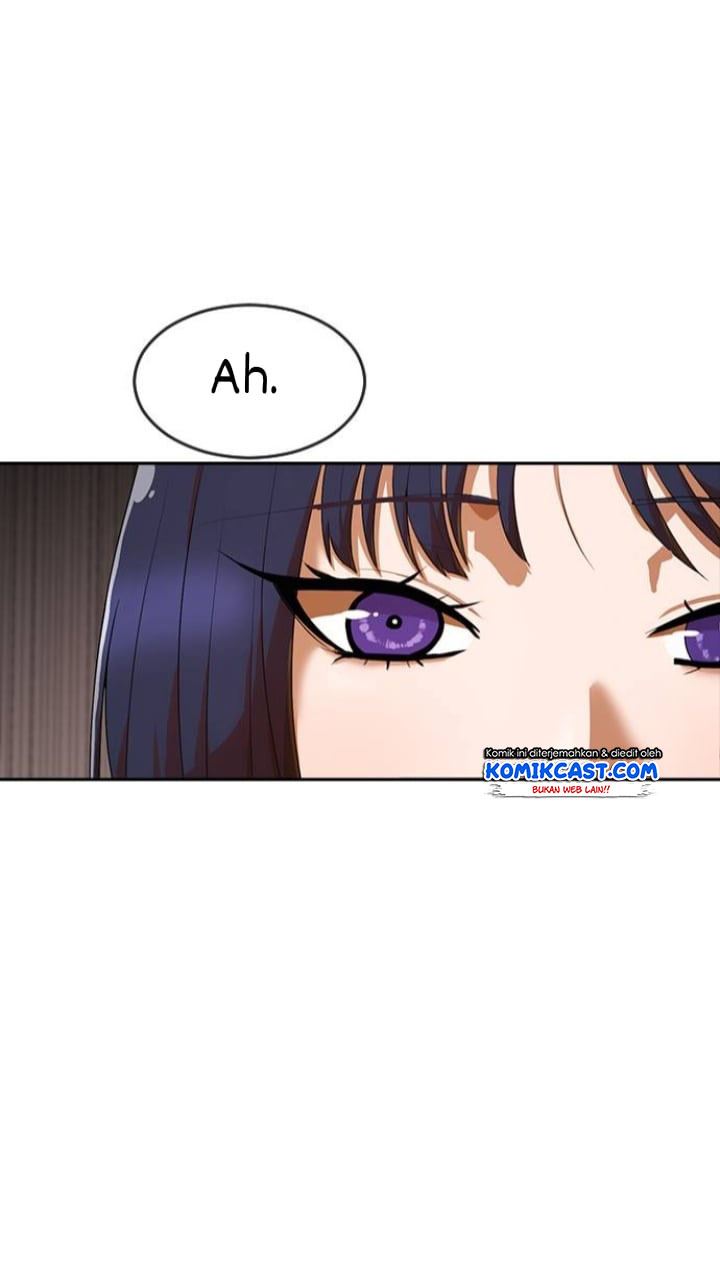 The Girl from Random Chatting! Chap 206 - Next Chap 207