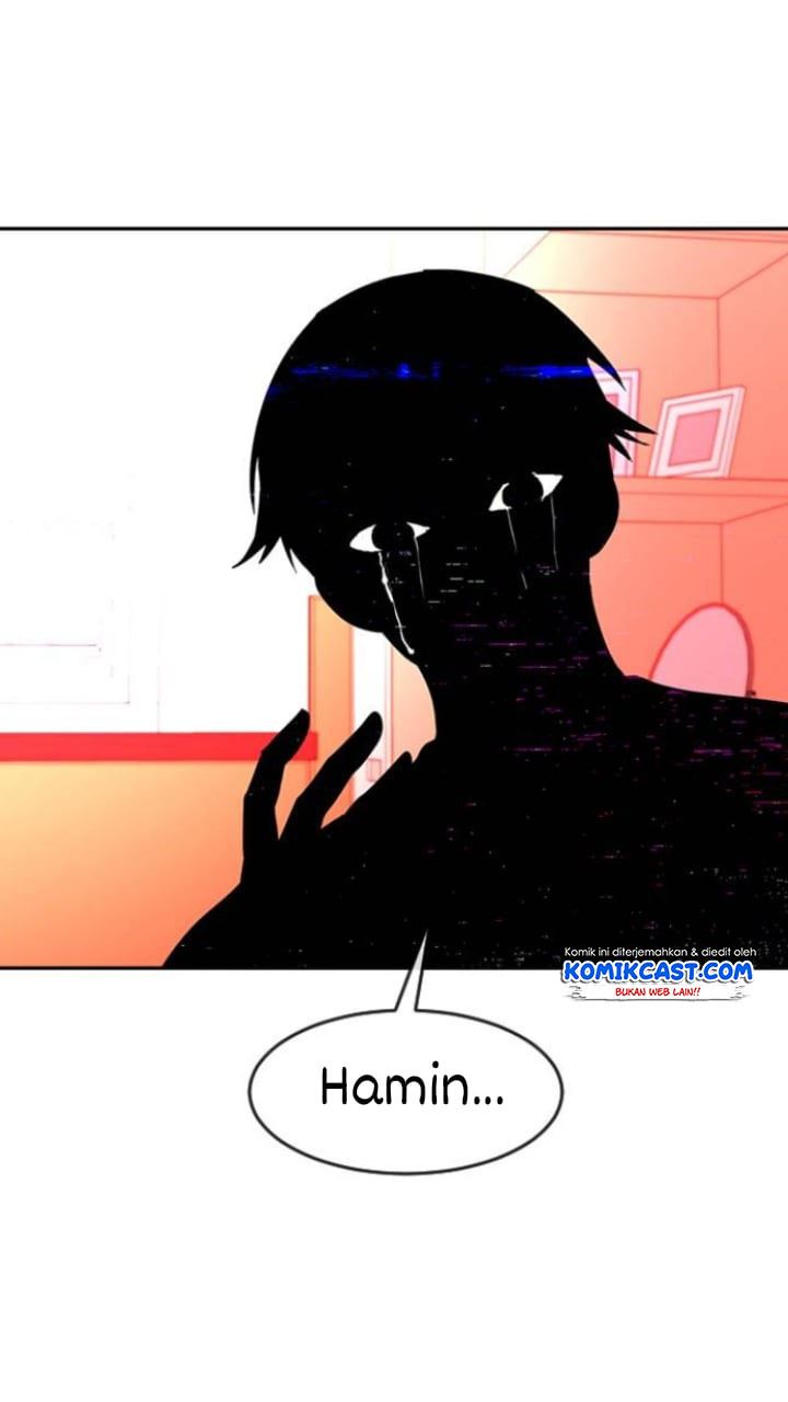 The Girl from Random Chatting! Chap 206 - Next Chap 207