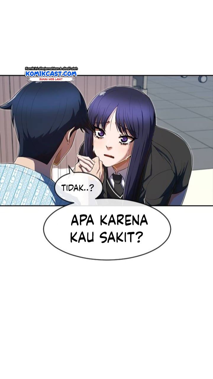 The Girl from Random Chatting! Chap 206 - Next Chap 207