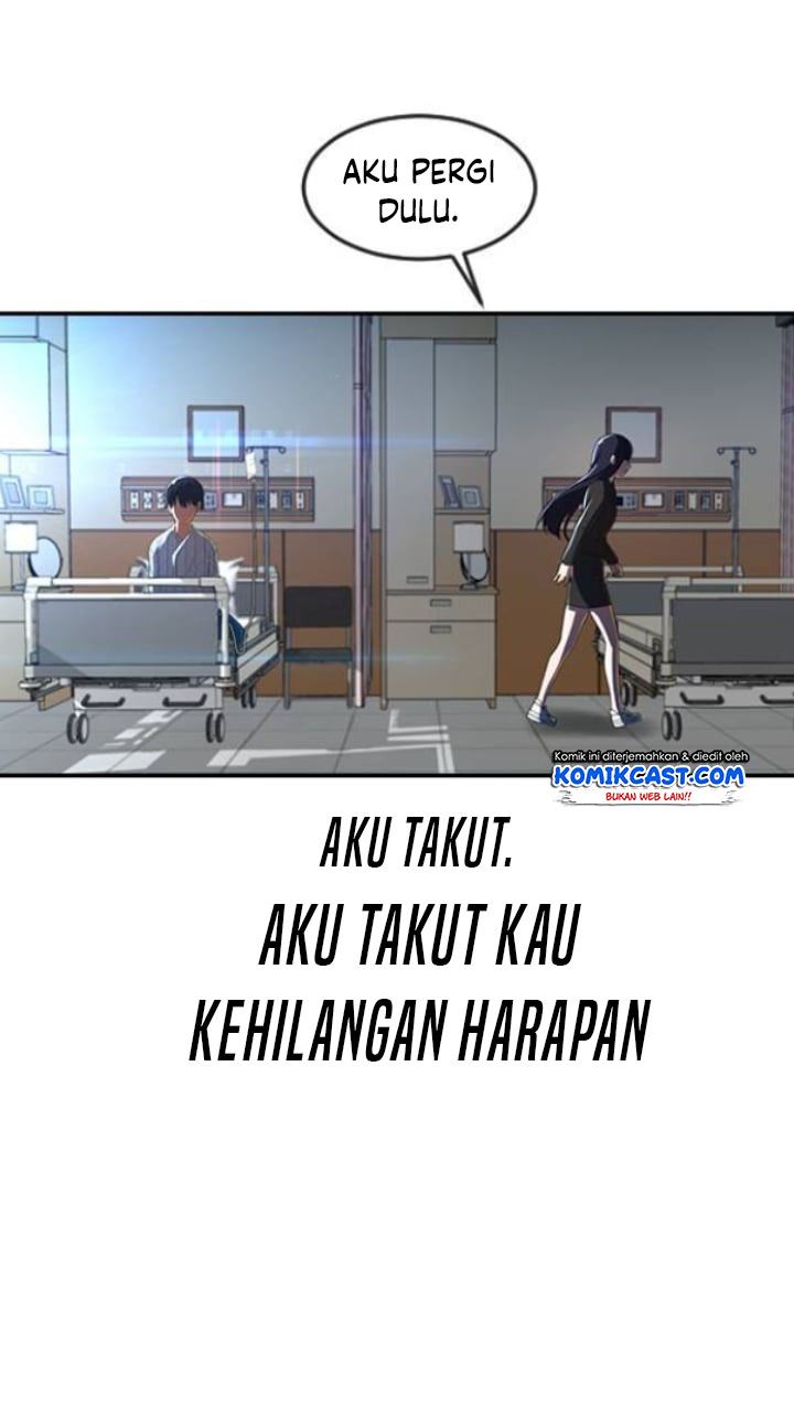 The Girl from Random Chatting! Chap 206 - Next Chap 207