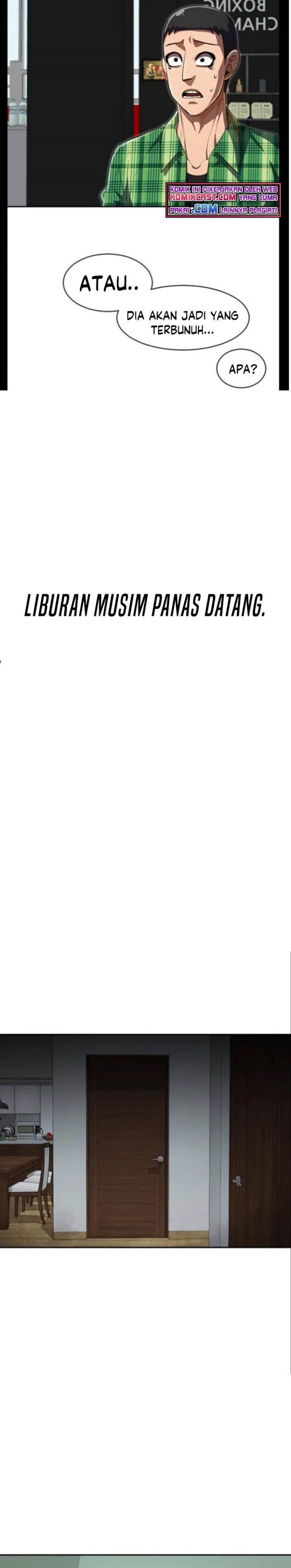 The Girl from Random Chatting! Chap 208 - Next Chap 209