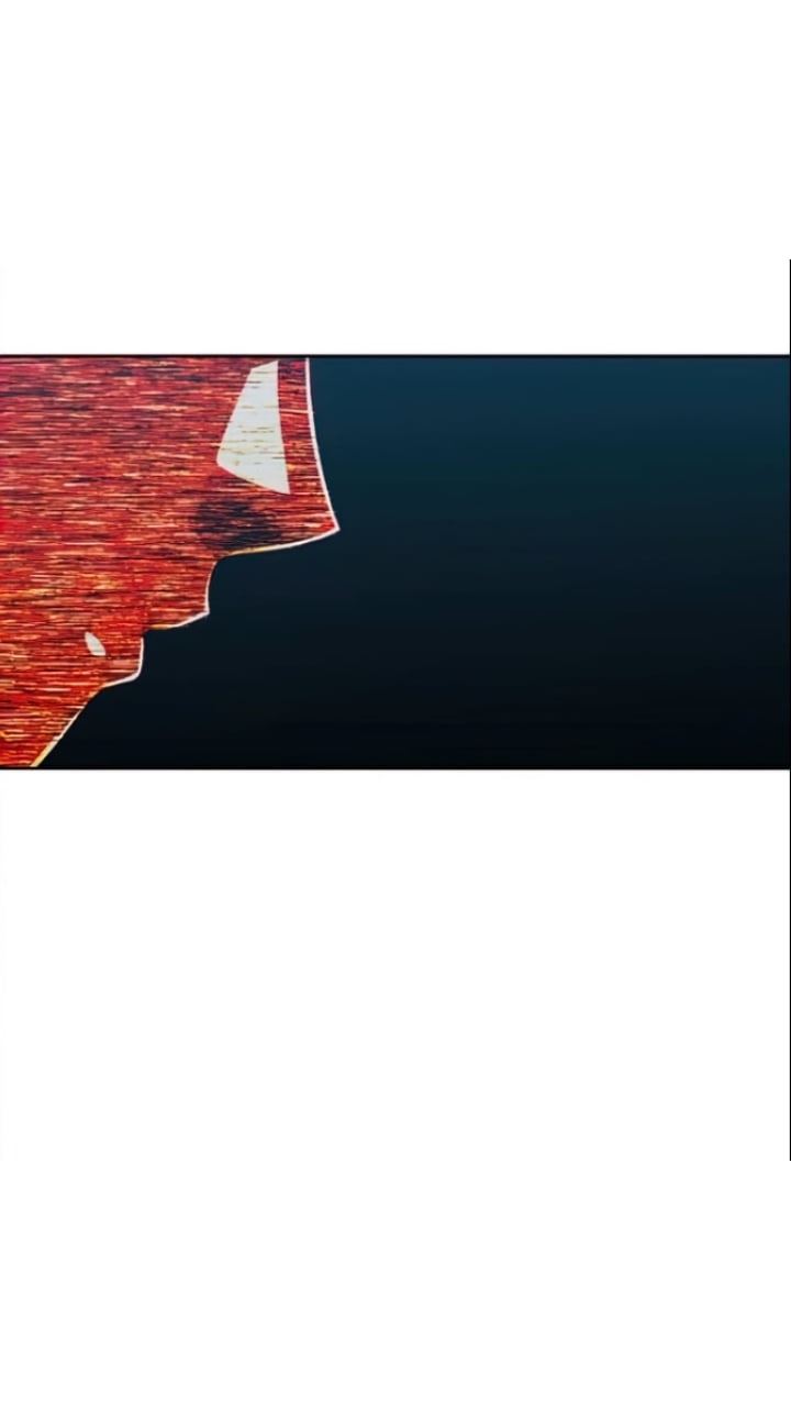 The Girl from Random Chatting! Chap 209 - Next Chap 210