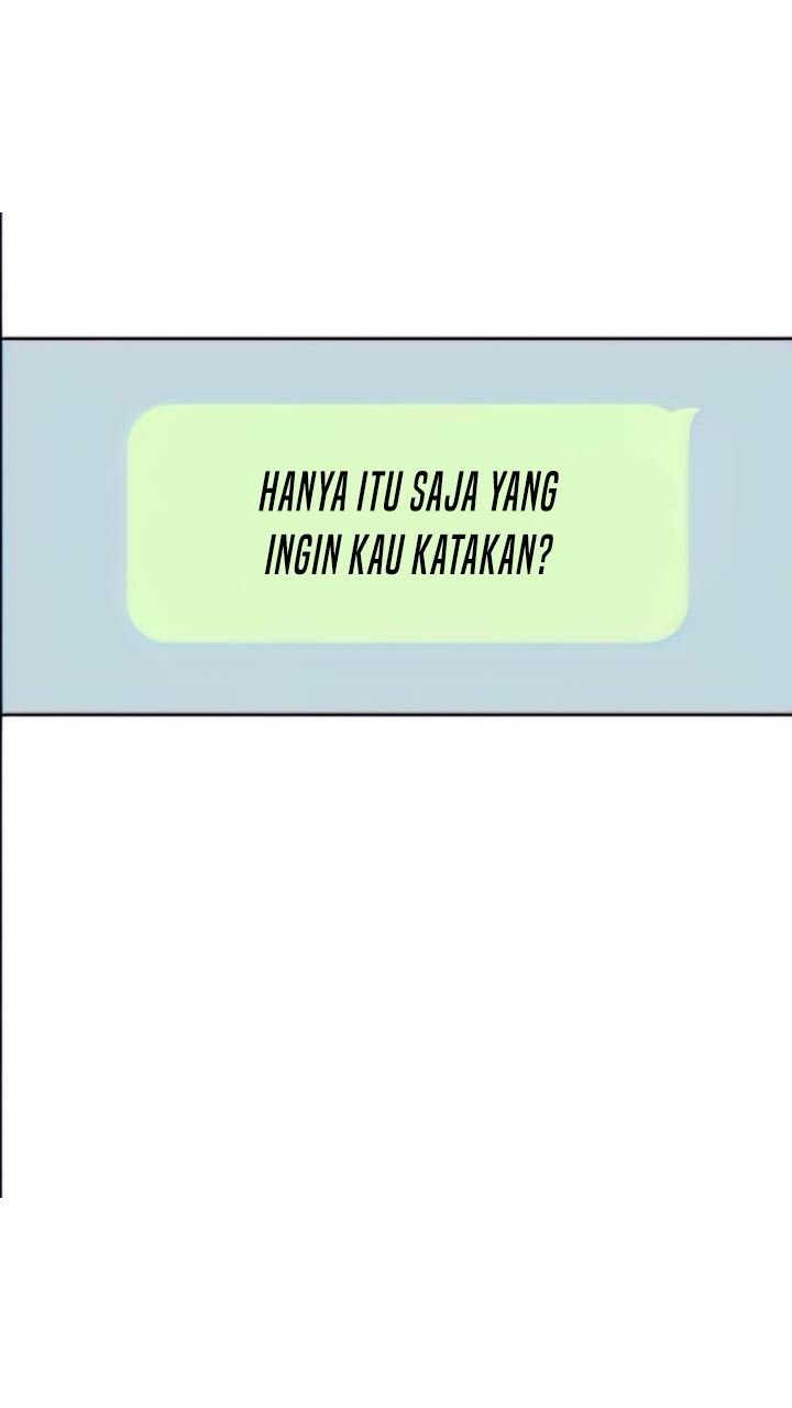 The Girl from Random Chatting! Chap 209 - Next Chap 210