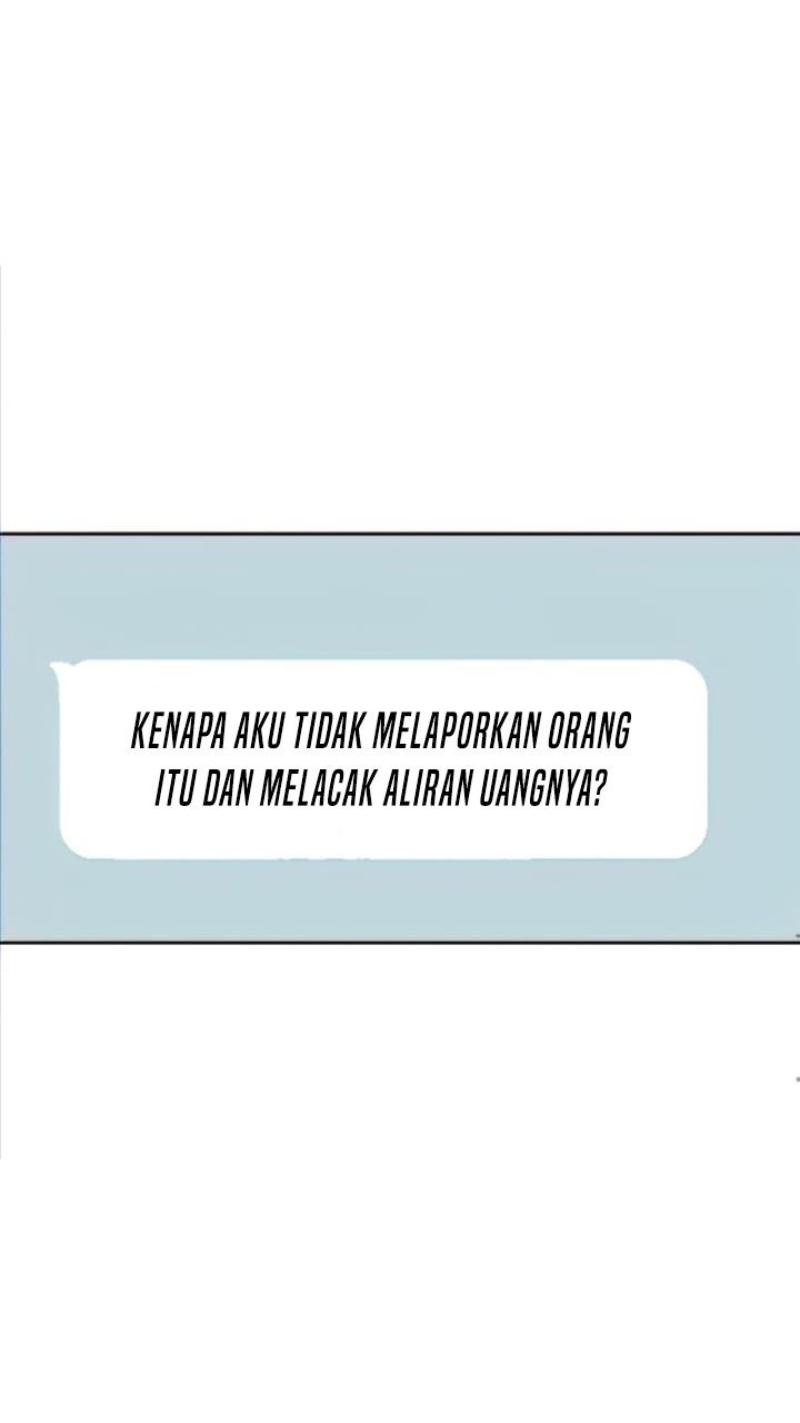 The Girl from Random Chatting! Chap 209 - Next Chap 210