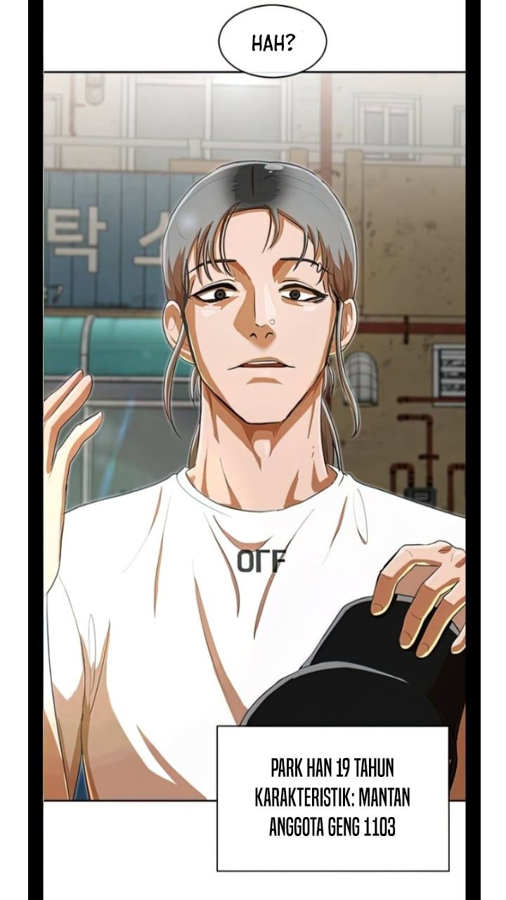 The Girl from Random Chatting! Chap 209 - Next Chap 210