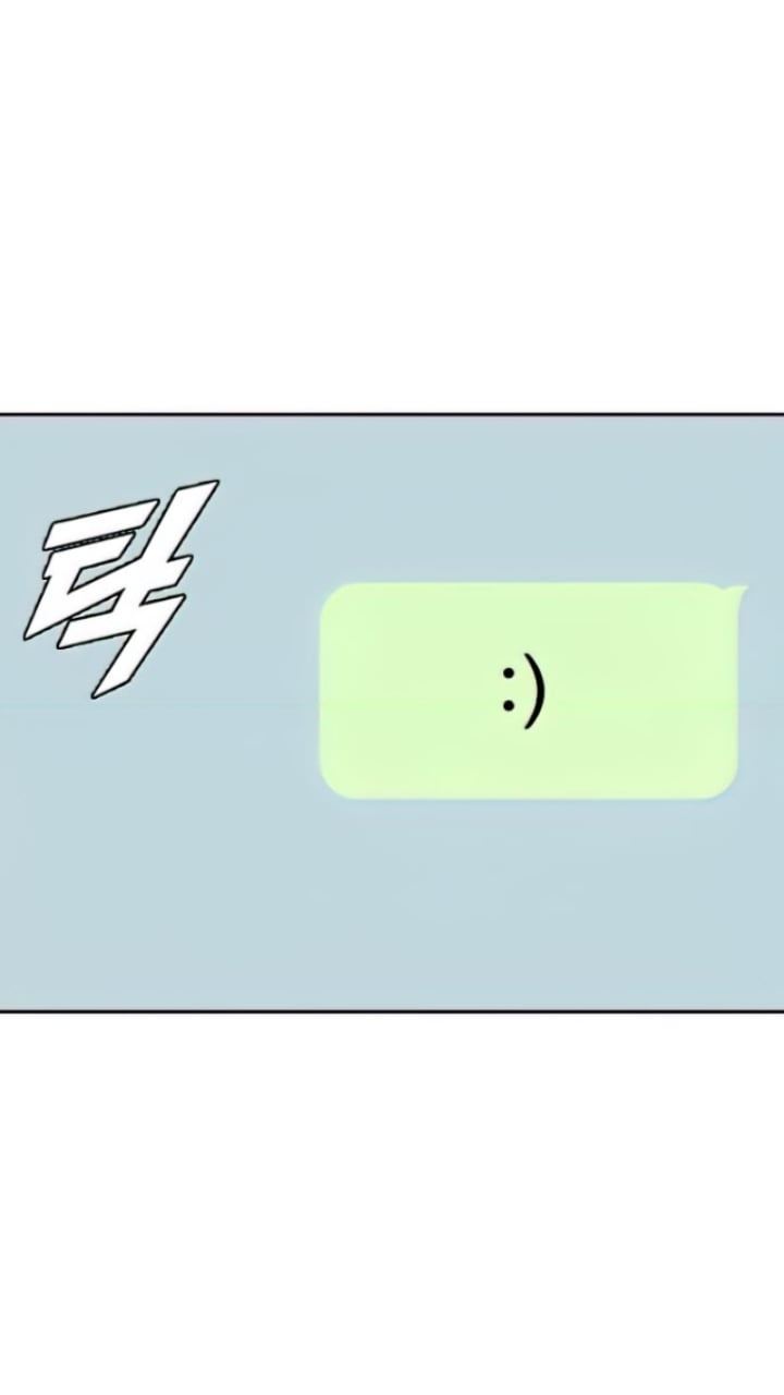 The Girl from Random Chatting! Chap 209 - Next Chap 210