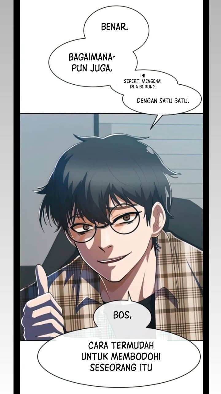 The Girl from Random Chatting! Chap 209 - Next Chap 210