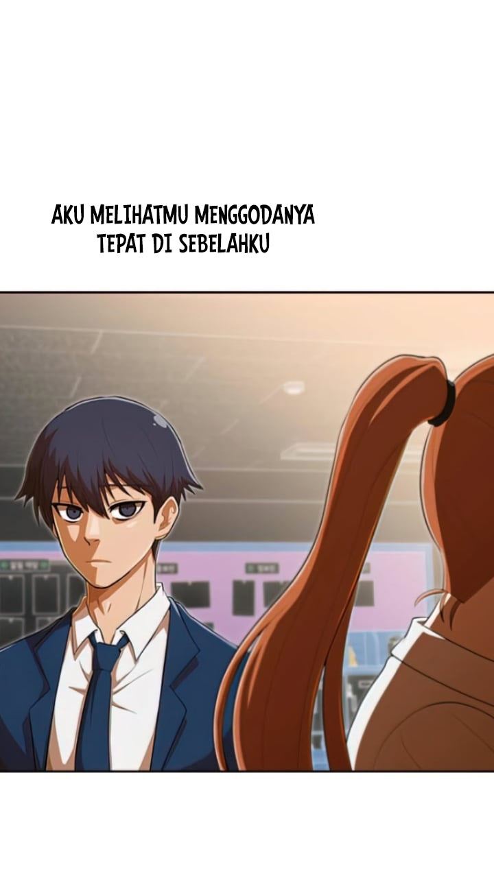 The Girl from Random Chatting! Chap 209 - Next Chap 210