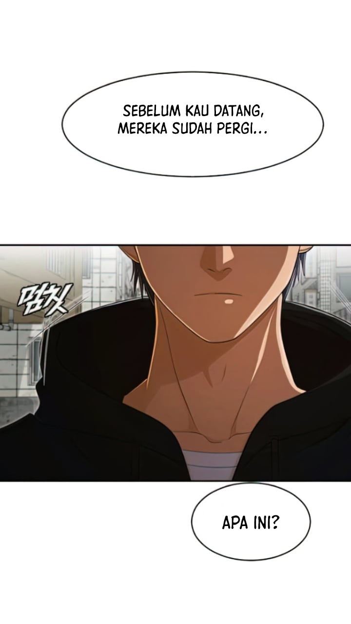 The Girl from Random Chatting! Chap 209 - Next Chap 210