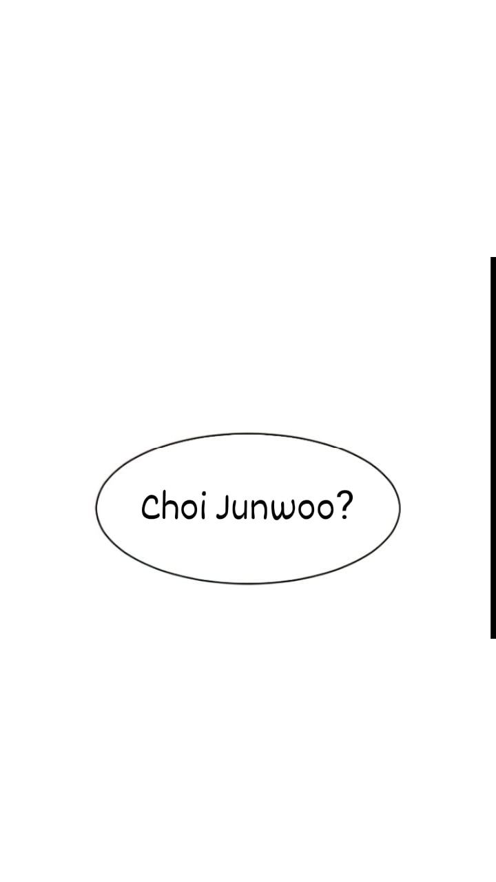 The Girl from Random Chatting! Chap 209 - Next Chap 210