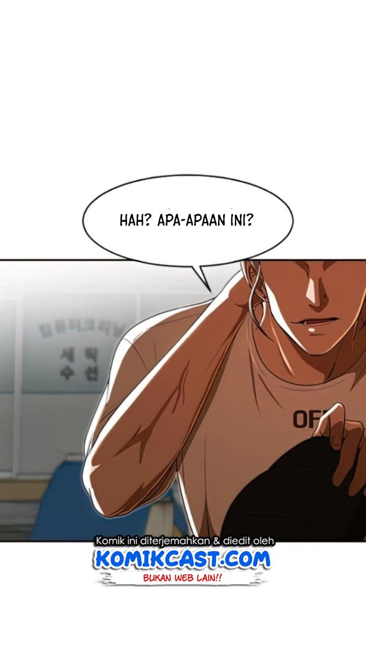 The Girl from Random Chatting! Chap 209 - Next Chap 210