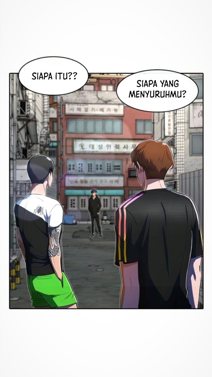 The Girl from Random Chatting! Chap 209 - Next Chap 210