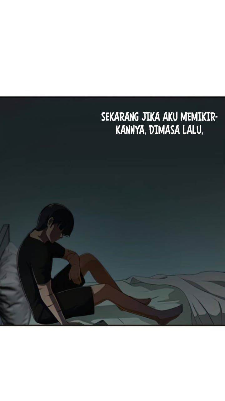 The Girl from Random Chatting! Chap 209 - Next Chap 210