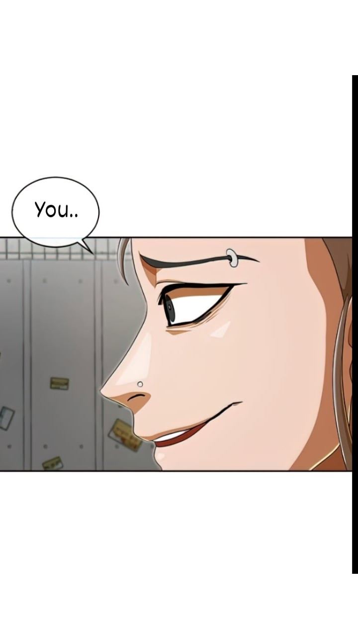 The Girl from Random Chatting! Chap 209 - Next Chap 210