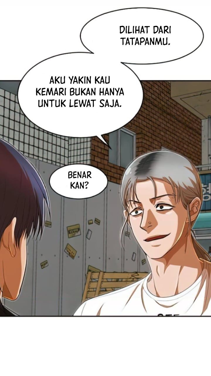 The Girl from Random Chatting! Chap 209 - Next Chap 210