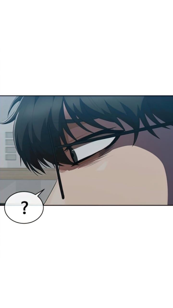 The Girl from Random Chatting! Chap 209 - Next Chap 210