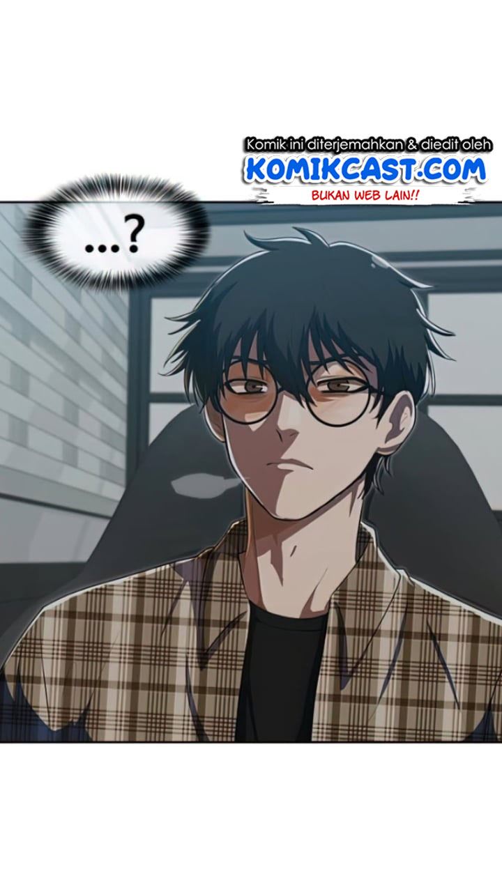 The Girl from Random Chatting! Chap 209 - Next Chap 210