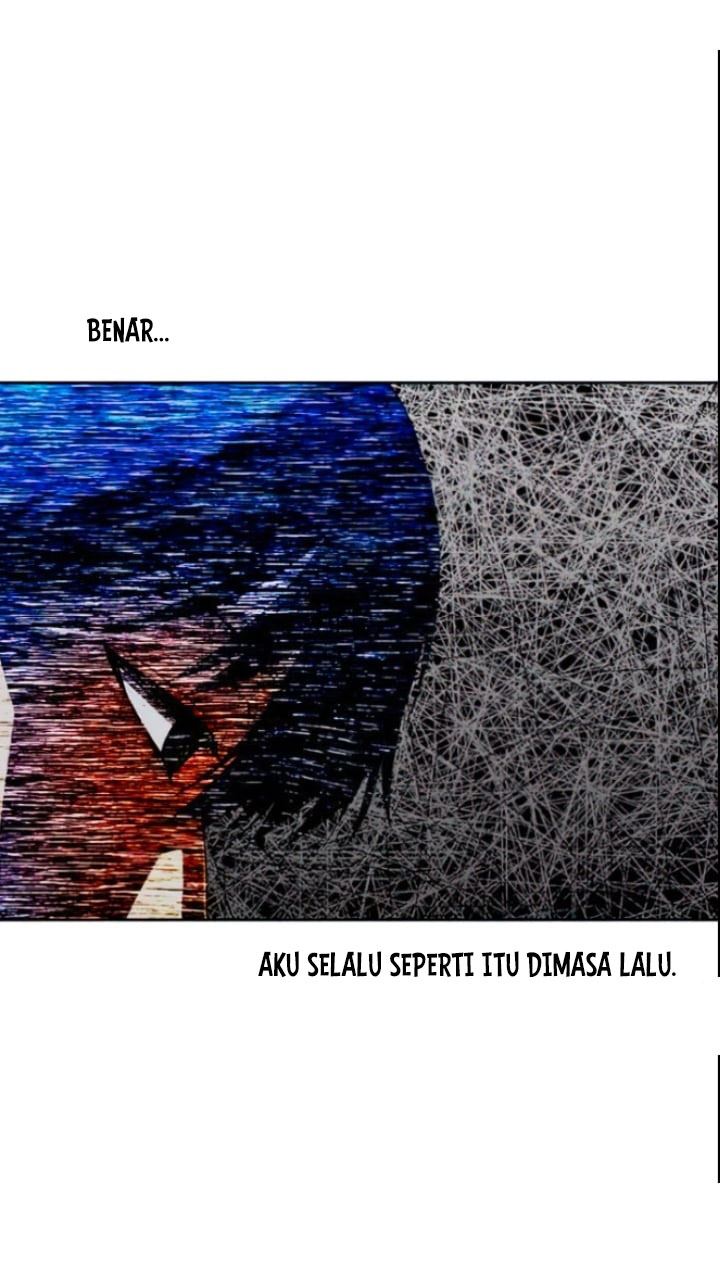 The Girl from Random Chatting! Chap 209 - Next Chap 210