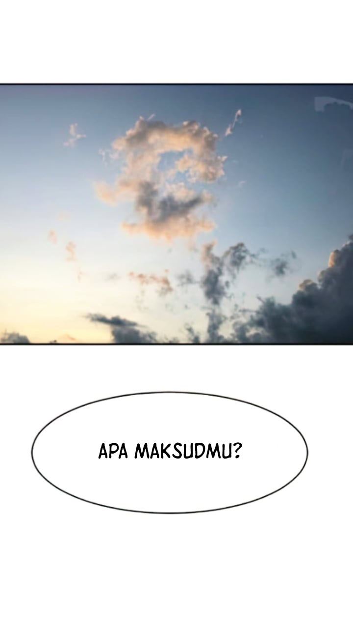 The Girl from Random Chatting! Chap 209 - Next Chap 210