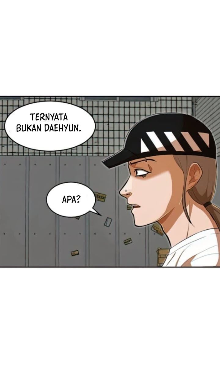 The Girl from Random Chatting! Chap 209 - Next Chap 210