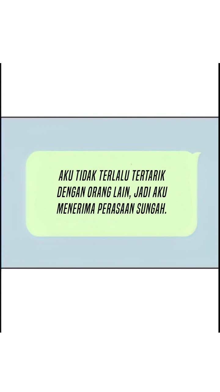 The Girl from Random Chatting! Chap 209 - Next Chap 210