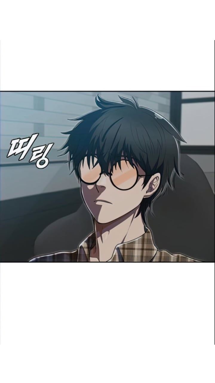 The Girl from Random Chatting! Chap 209 - Next Chap 210