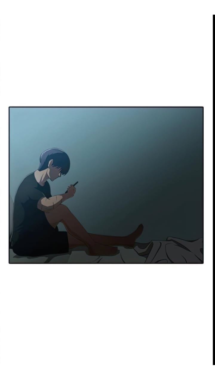 The Girl from Random Chatting! Chap 209 - Next Chap 210