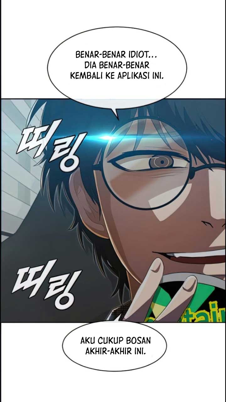 The Girl from Random Chatting! Chap 209 - Next Chap 210