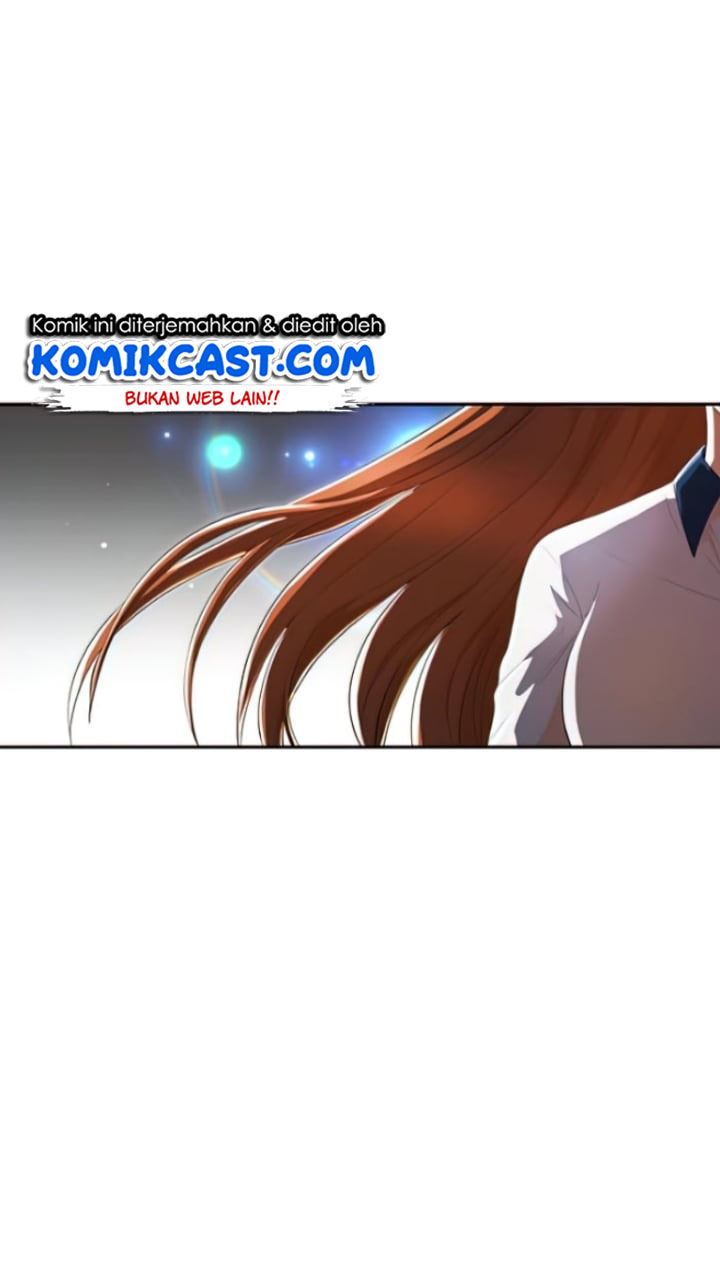The Girl from Random Chatting! Chap 209 - Next Chap 210