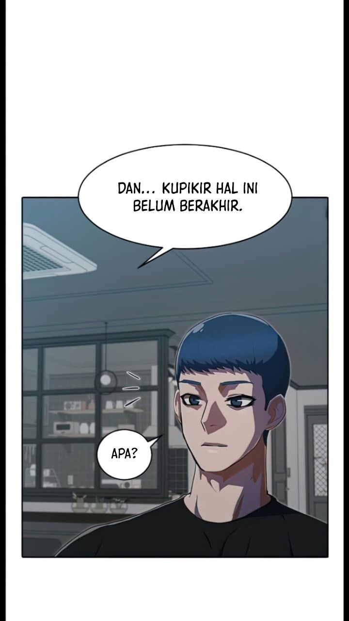 The Girl from Random Chatting! Chap 209 - Next Chap 210