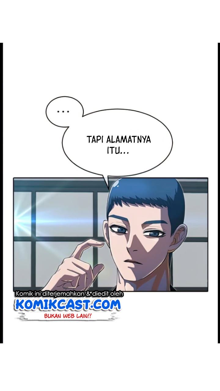 The Girl from Random Chatting! Chap 209 - Next Chap 210