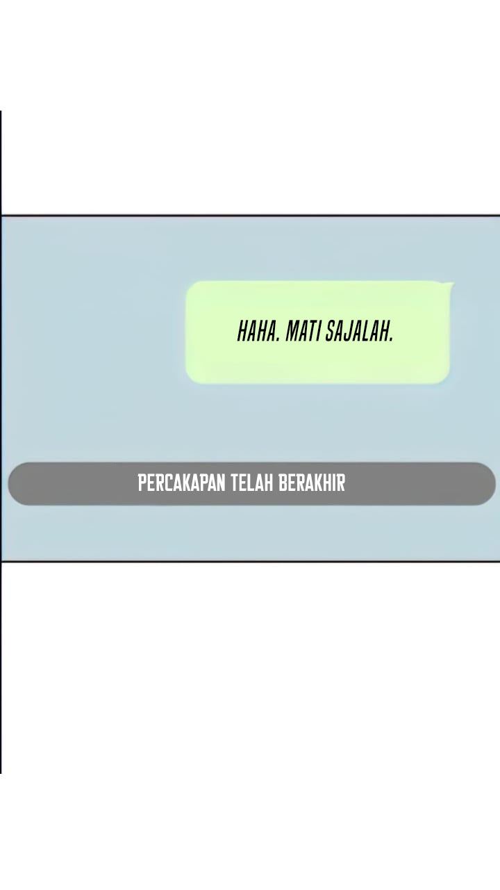 The Girl from Random Chatting! Chap 209 - Next Chap 210